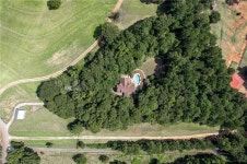 30656 Homes For Sale & 30656 Real Estate | Trulia