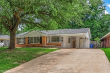 2932 W Cavett Dr, Shreveport, LA 71104 | MLS# 20948019 | Trulia 2932 W  Cavett Dr, Shreveport, LA 71104 | MLS# 20948019 | Trulia