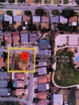 5946 Lemon Park Way #41, Sacramento, CA 95824 | MLS# PW24242393 | Trulia