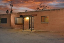 4537 E Bellevue St, Tucson, AZ 85712 | Trulia 4537 E  Bellevue St, Tucson, AZ 85712 | Trulia