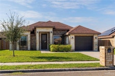 2702 E Yosemite St, Edinburg, TX 78542 | MLS# 473205 | Trulia 2702 E  Yosemite St, Edinburg, TX 78542 | MLS# 473205 | Trulia