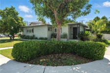 6358 E Cantel St, Long Beach, CA 90815 | MLS# PW25145766 | Trulia 6358 E  Cantel St, Long Beach, CA 90815 | MLS# PW25145766 | Trulia