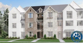 4169 Pyramid Ln, Frisco, TX 75034 | Trulia
