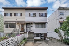 2146 Virgil Pl, Bronx, NY 10473 | Trulia