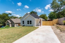 5834 Plum Dale Rd, Dallas, TX 75241 | MLS# 14660117 | Trulia