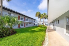 4328 Edgewater Dr #C202, Orlando, FL 32804 | Trulia