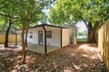 Llano, TX Homes For Sale & Llano, TX Real Estate | Trulia