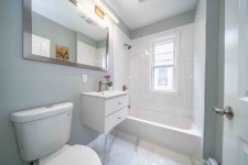 297 Enfield St #1, Hartford, CT 06112 | Trulia
