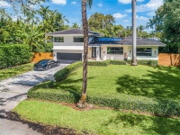 1059 NE 98th St, Miami Shores, FL 33138 | MLS# A11361895 | Trulia