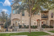 6893 Cortona Ln, Frisco, TX 75034 - See Est. Value, Schools & More