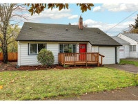 7336 N Syracuse St, Portland, OR 97203 | MLS# 24344464 | Trulia 7336 N  Syracuse St, Portland, OR 97203 | MLS# 24344464 | Trulia