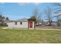 12031 SE Tibbetts St, Portland, OR 97266 | MLS# 225704847 | Trulia