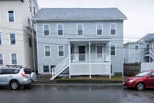 29 Addison St #1R, Gloucester, MA 01930 | Trulia