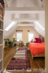9 Meacham Rd #2L, Cambridge, MA 02140 | Trulia 9 Meacham Rd   #2L, Cambridge, MA 02140 | Trulia