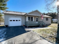 Newport, VT Recently Sold Properties | Trulia | Page 4
