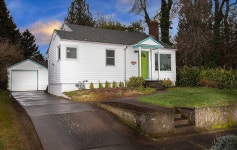 5737 NE Cesar E Chavez Blvd, Portland, OR 97211 | Trulia