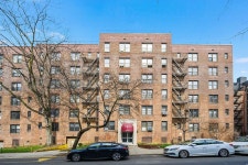 105-15 66th Rd #1D, Queens, NY 11375 - See Est. Value, Schools & More