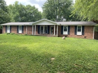 6586 Clarksville Pike, Joelton, TN 37080 | MLS# 2548511 | Trulia