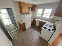 156 Hillsdale Ave #1, Syracuse, NY 13206 - See Est. Value, Schools & More