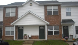 3983 Amelia Ave #7, Lafayette, IN 47905 | Trulia 3983 Amelia Ave  #7, Lafayette, IN 47905 | Trulia