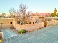 5118 Guadalupe Trl NW, Albuquerque, NM 87107 | MLS# 1030499 | Trulia