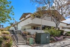 7512 Viejo Castilla Way #13, Carlsbad, CA 92009 - See Est. Value, Schools & More