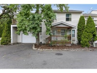 2997 SW Lars Ter, Beaverton, OR 97003 | MLS# 21064296 | Trulia