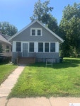 2601 Bristol St, Omaha, NE 68111 | MLS# 22221333 | Trulia