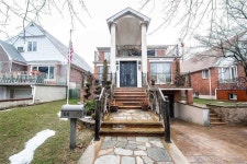 6445 Ellwell Cres, Flushing, NY 11374 | Trulia