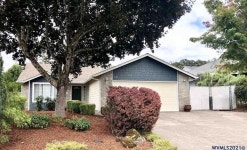 5736 Flairstone Dr SE, Salem, OR 97306 | MLS# 782967 | Trulia