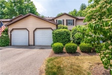 3873 Lake Run Blvd, Stow, OH 44224 | Trulia