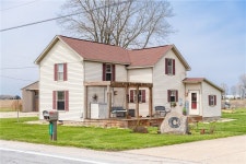 3583 State Route 718, Troy, OH 45373 - See Est. Value, Schools & More