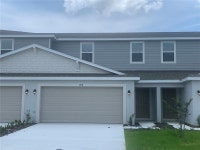 1418 Willett Way, Kissimmee, FL 34744 | MLS# O6115800 | Trulia