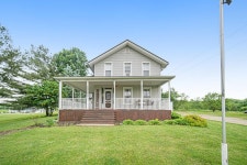 Manitou Beach, MI Recently Sold Properties | Trulia
