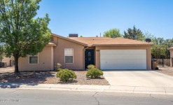 5822 Pecan Ln, Las Cruces, NM 88012 | MLS# 2501165 | Trulia