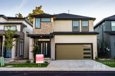 3859 W Puggy Ln, Boise, ID 83705 | MLS# 98865687 | Trulia 3859 W  Puggy Ln, Boise, ID 83705 | MLS# 98865687 | Trulia