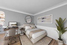 166 W 22nd St #4-D, Manhattan, NY 10011 | MLS# S1740497 | Trulia 166 W  22nd St #4-D, Manhattan, NY 10011 | MLS# S1740497 | Trulia