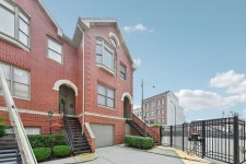 2243 N Greenview Ave #D, Chicago, IL 60614 | MLS# 12433558 | Trulia 2243 N  Greenview Ave #D, Chicago, IL 60614 | MLS# 12433558... 