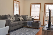 6507 Morningside Dr, Houston, TX 77030 | Trulia