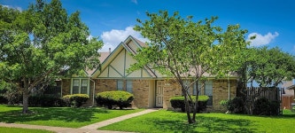 7117 Ridgeview Dr, Rowlett, TX 75089 | Trulia