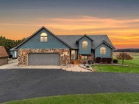 3898 S Viking Dr, Mentone, IN 46539 - See Est. Value, Schools & More 3898 S  Viking Dr, Mentone, IN 46539 - See Est. Value... 