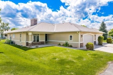 701 Sandpiper Dr #2-30, Great Falls, MT 59404 | MLS# 30052689 | Trulia