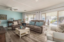 7226 San Benito St #350, Carlsbad, CA 92011 - See Est. Value, Schools & More