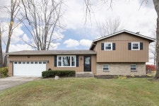 5992 Alice Dr, Westerville, OH 43081 - See Est. Value, Schools & More