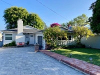 2716 Harmony Pl, La Crescenta, CA 91214 | Trulia