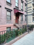 216 E 75th St #2E, New York, NY 10021 | MLS# S1746938 | Trulia 216 E  75th St #2E, New York, NY 10021 | MLS# S1746938 | Trulia