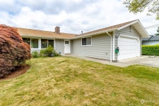 7632 E F Street, Tacoma, WA 98404 | Trulia