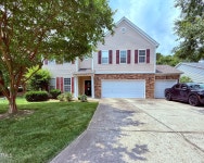 2228 Cedar Grove Dr, Durham, NC 27703 | MLS# 10103310 | Trulia