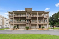 4 Yacht Club Dr #152, Daphne, AL 36526 | MLS# 7105732 | Trulia