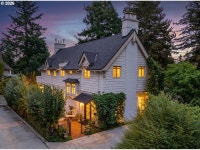 2547 SW Hillcrest Dr, Portland, OR 97201 | MLS# 237089386 - Trulia | Trulia